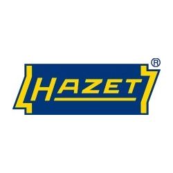 HAZET