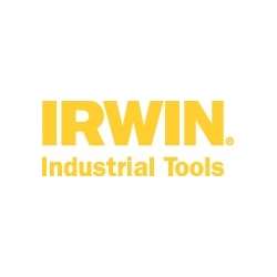 IRWIN