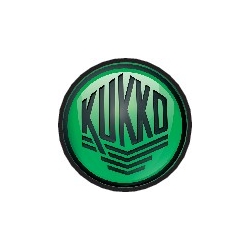 KUKKO