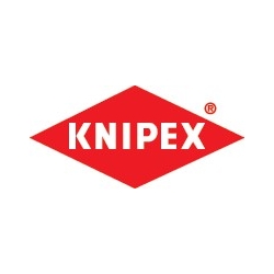 Knipex