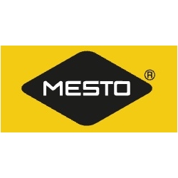 MESTO