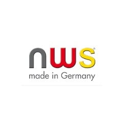NWS