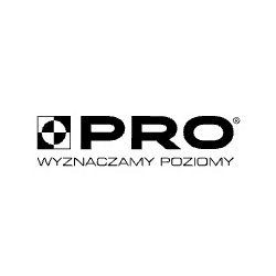 PRO