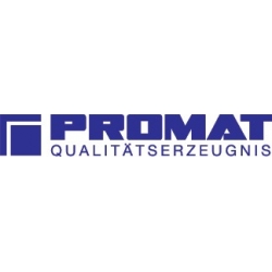 PROMAT