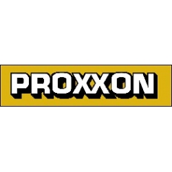 Proxxon
