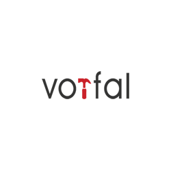 Vorfal