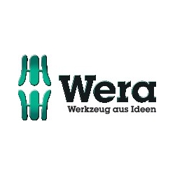 WERA