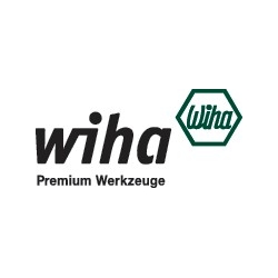 Wiha