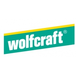 Wolfcraft