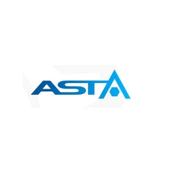 ASTA