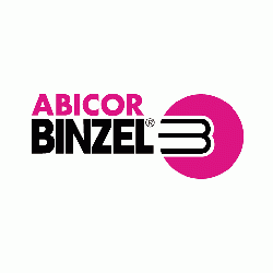 ABICOR BINZEL
