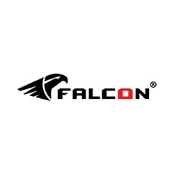 Falcon