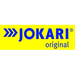 JOKARI
