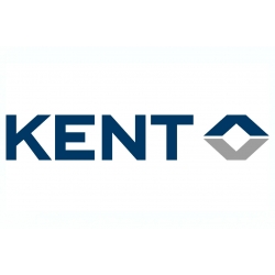 KENT
