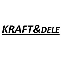 Kraft&Dele