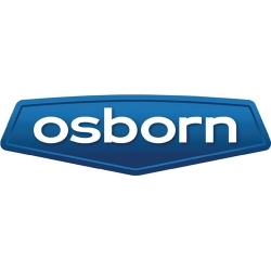 Osborn