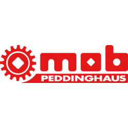 MOB PEDDINHAUSE