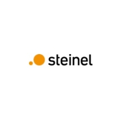 STEINEL