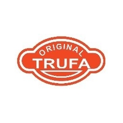 TRUFA